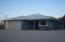 See more details about this listing.