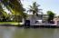 See more details about this listing.