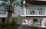 See more details about this listing.