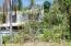 See more details about this listing.
