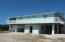 See more details about this listing.