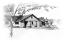 See more details about this listing.