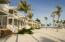 See more details about this listing.
