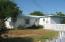 See more details about this listing.
