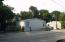 See more details about this listing.