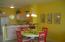 See more details about this listing.