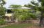 See more details about this listing.