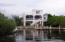 See more details about this listing.