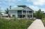 See more details about this listing.