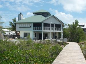 852 Big Pine Avenue, Big Pine Key, FL