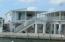 See more details about this listing.