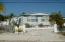 See more details about this listing.