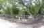See more details about this listing.