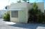 See more details about this listing.