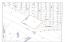 See more details about this listing.