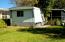See more details about this listing.