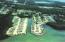 See more details about this listing.