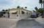 See more details about this listing.
