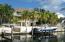 See more details about this listing.