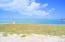 See more details about this listing.