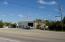 See more details about this listing.