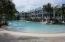 See more details about this listing.