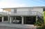 See more details about this listing.