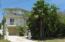 See more details about this listing.