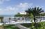 See more details about this listing.
