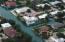 See more details about this listing.