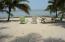 See more details about this listing.