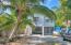See more details about this listing.