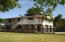 See more details about this listing.