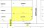 See more details about this listing.