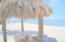 See more details about this listing.