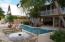 See more details about this listing.