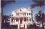 See more details about this listing.