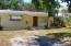 See more details about this listing.