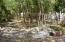 See more details about this listing.