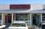 See more details about this listing.