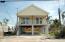 See more details about this listing.