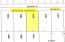 See more details about this listing.