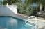 See more details about this listing.