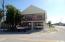 See more details about this listing.