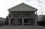 See more details about this listing.