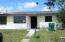 See more details about this listing.