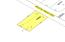 See more details about this listing.