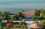 See more details about this listing.