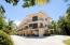 See more details about this listing.