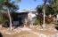 See more details about this listing.